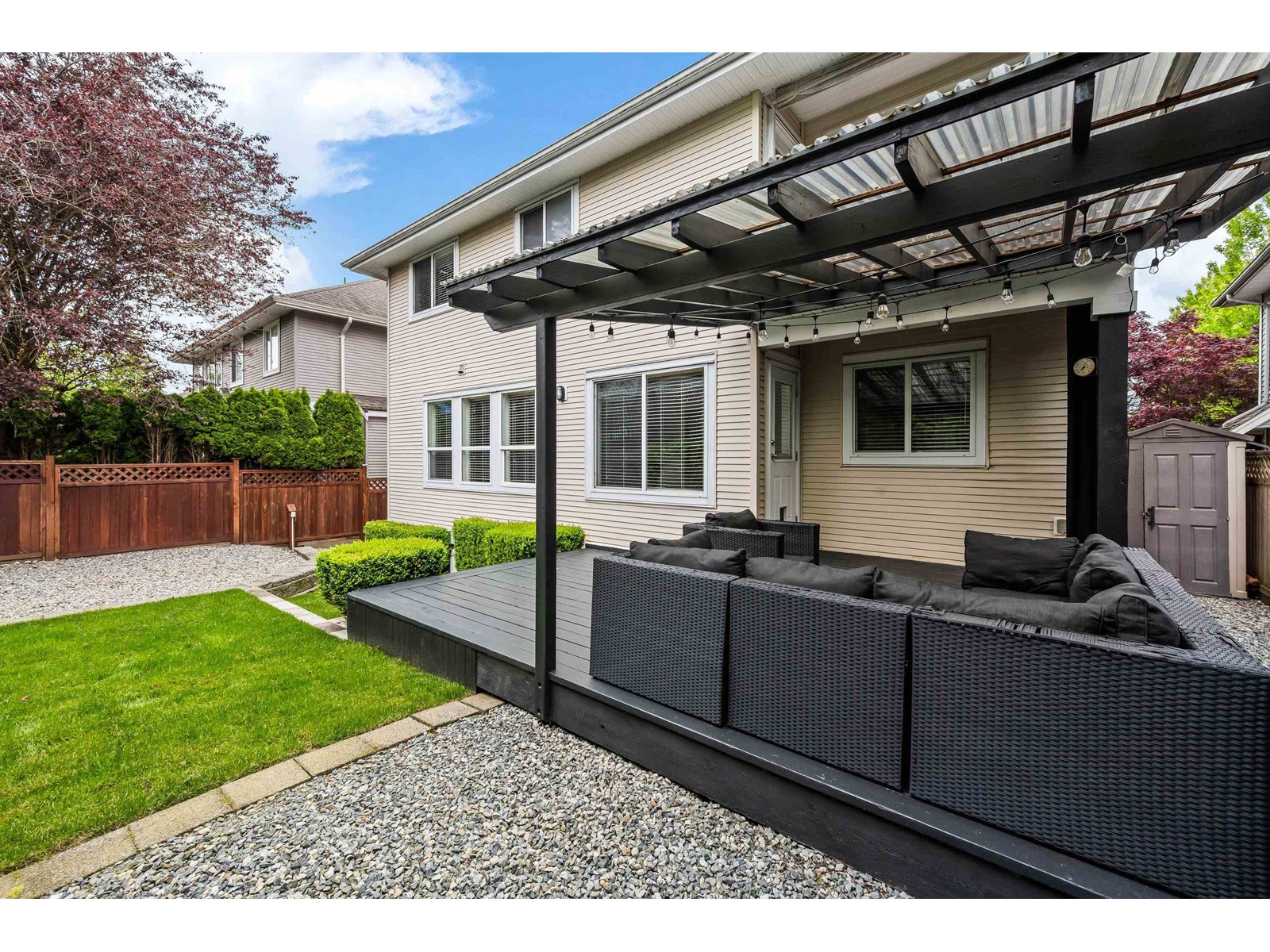 32744 Hood Avenue, Mission, British Columbia  V2V 7R9 - Photo 40 - R3030498