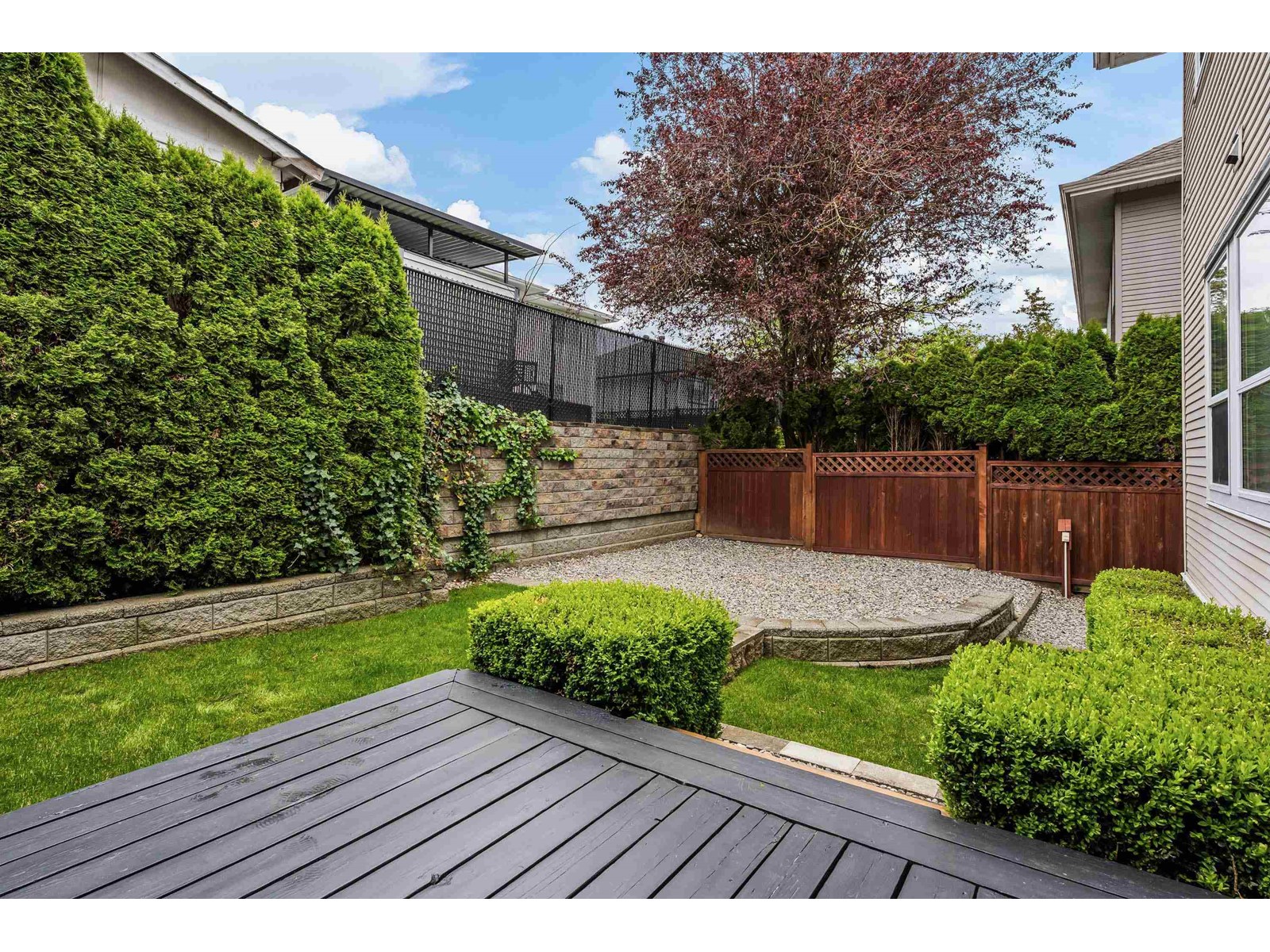 32744 Hood Avenue, Mission, British Columbia  V2V 7R9 - Photo 38 - R3030498