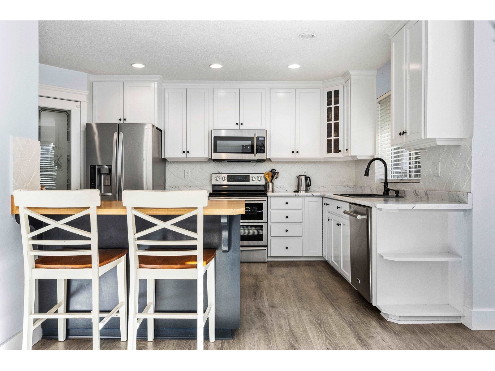 32744 Hood Avenue, Mission, British Columbia  V2V 7R9 - Photo 12 - R3030498