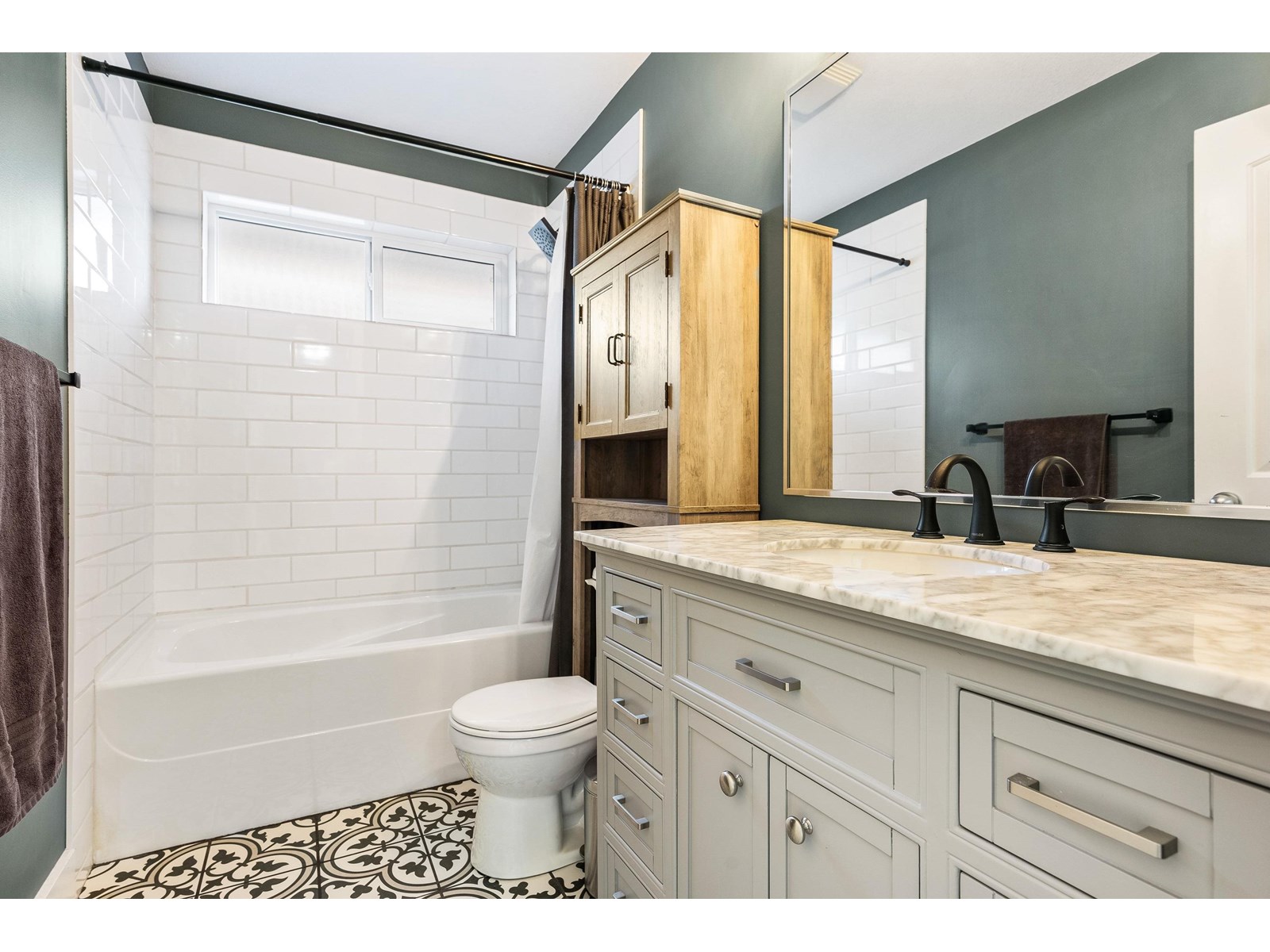 32744 Hood Avenue, Mission, British Columbia  V2V 7R9 - Photo 26 - R3030498