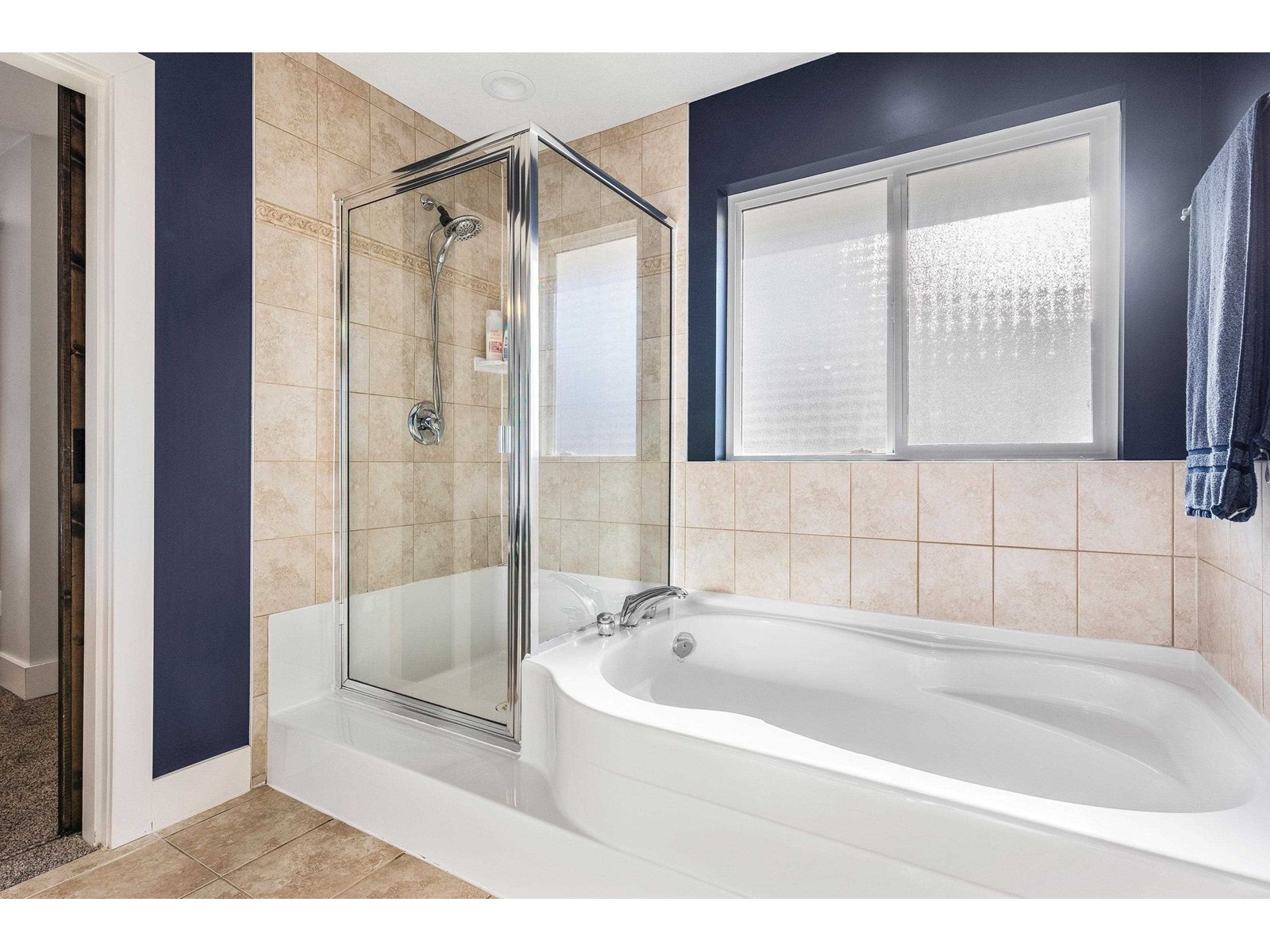 32744 Hood Avenue, Mission, British Columbia  V2V 7R9 - Photo 24 - R3030498