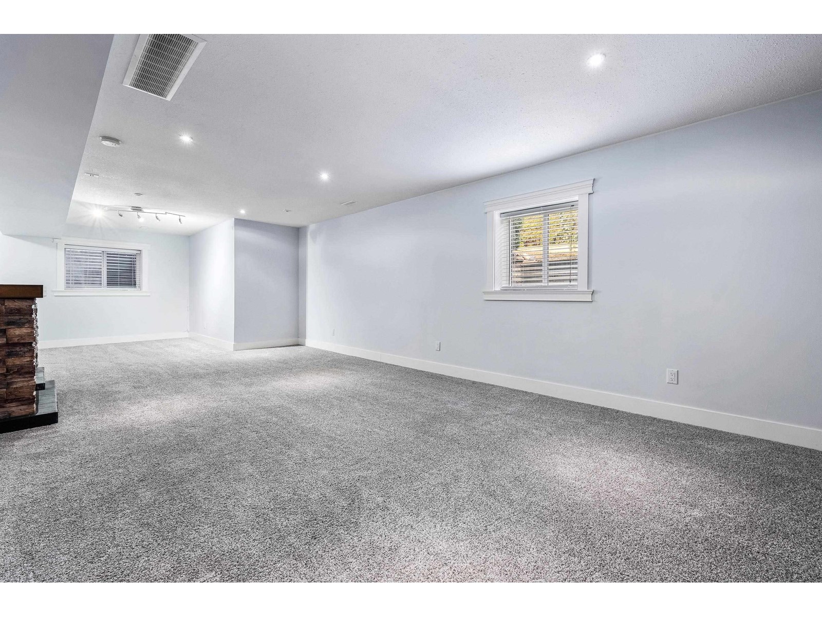 32744 Hood Avenue, Mission, British Columbia  V2V 7R9 - Photo 35 - R3030498