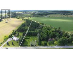 00 RUSSETT DRIVE, McNab/Braeside, Ontario