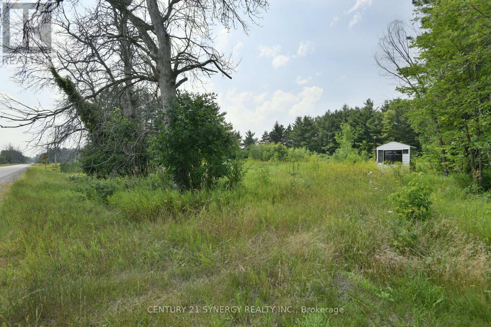 00 Russett Drive, Mcnab/braeside, Ontario  K7S 3G8 - Photo 12 - X12275599