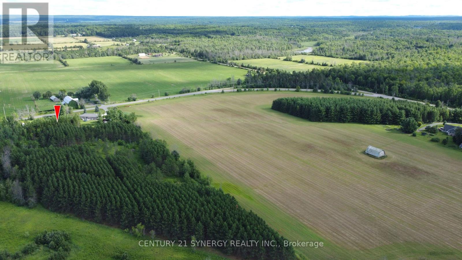 00 Russett Drive, Mcnab/braeside, Ontario  K7S 3G8 - Photo 7 - X12275599