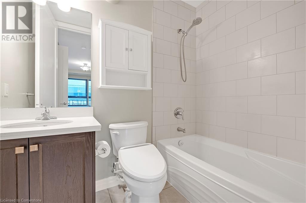 112 King Street E Unit# 1006, Hamilton, Ontario  L8N 1A8 - Photo 23 - 40754792