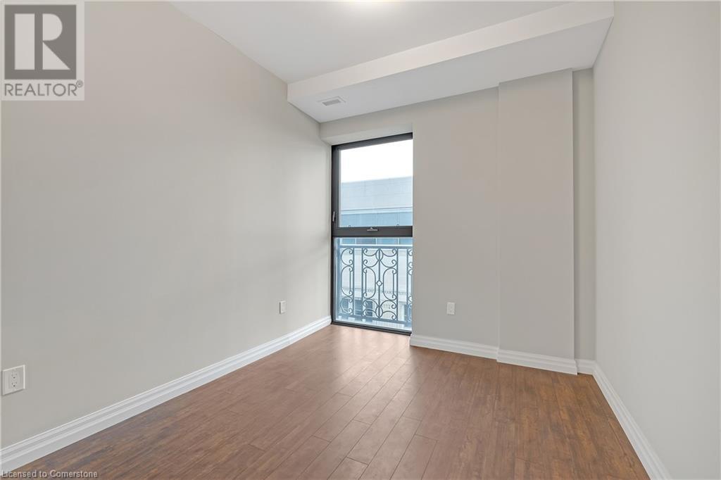 112 King Street E Unit# 1006, Hamilton, Ontario  L8N 1A8 - Photo 18 - 40754792