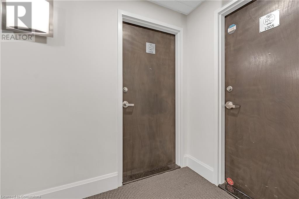 112 King Street E Unit# 1006, Hamilton, Ontario  L8N 1A8 - Photo 6 - 40754792