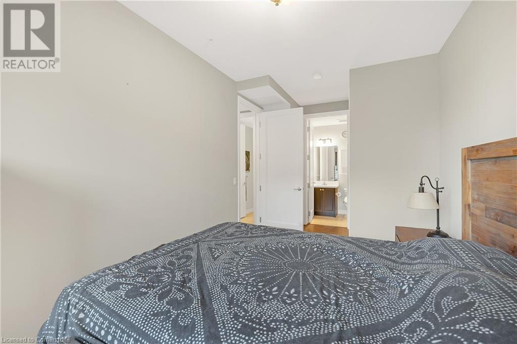 112 King Street E Unit# 1006, Hamilton, Ontario  L8N 1A8 - Photo 22 - 40754792