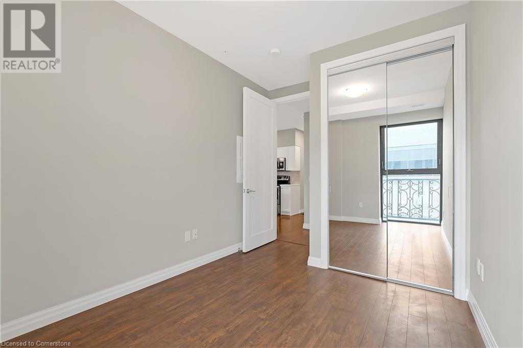 112 King Street E Unit# 1006, Hamilton, Ontario  L8N 1A8 - Photo 19 - 40754792