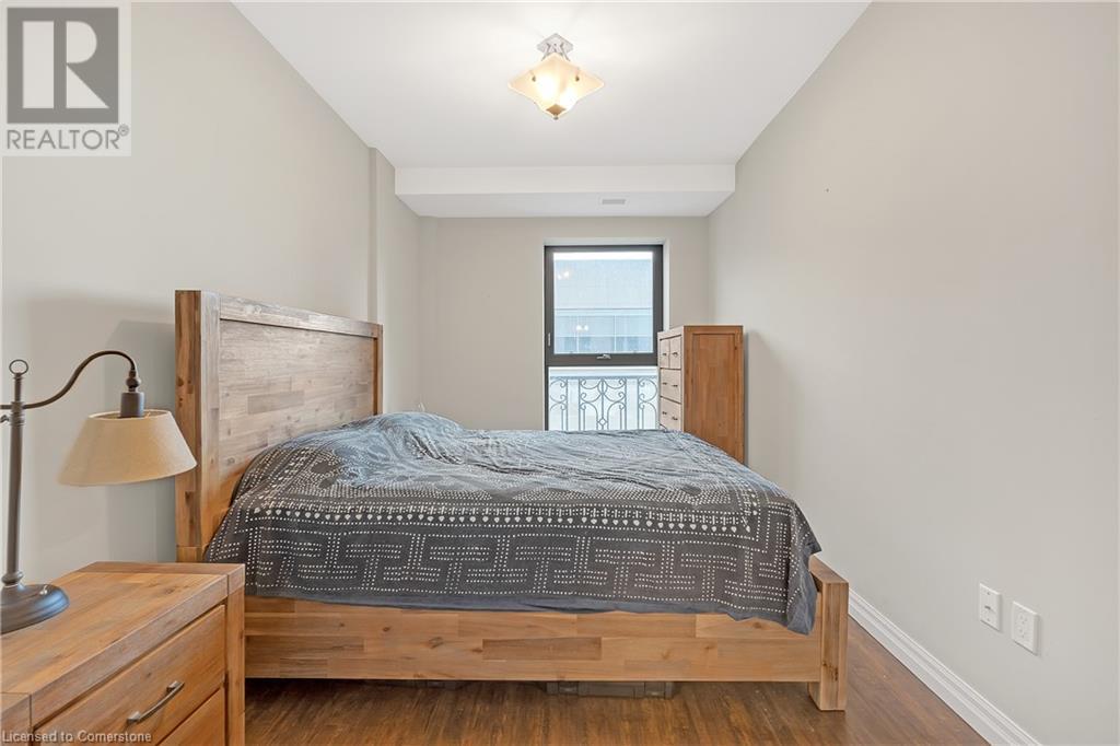 112 King Street E Unit# 1006, Hamilton, Ontario  L8N 1A8 - Photo 21 - 40754792