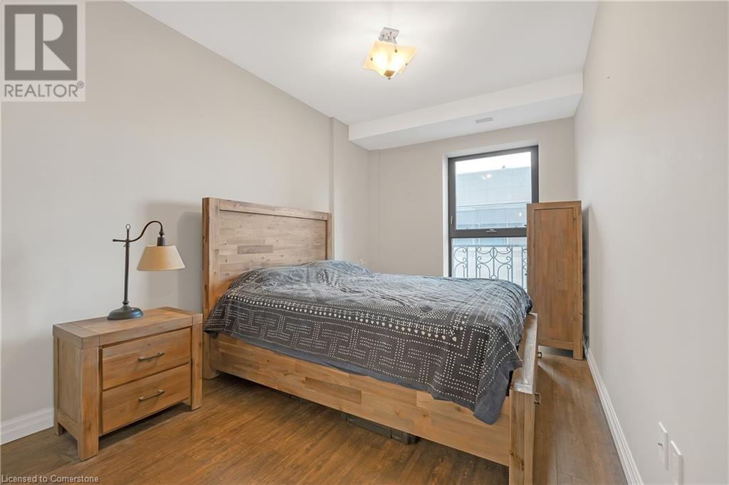 112 King Street E Unit# 1006, Hamilton, Ontario  L8N 1A8 - Photo 20 - 40754792