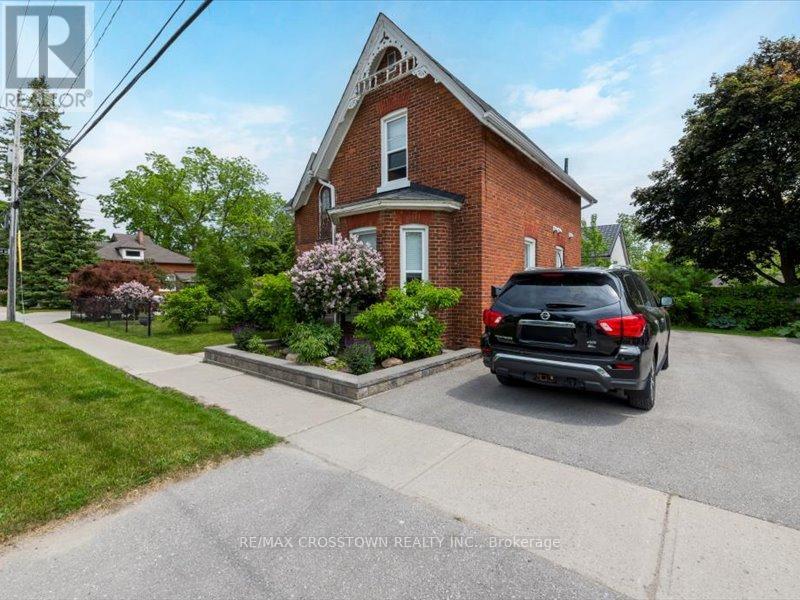 Property at 49 PARK STREET image 2