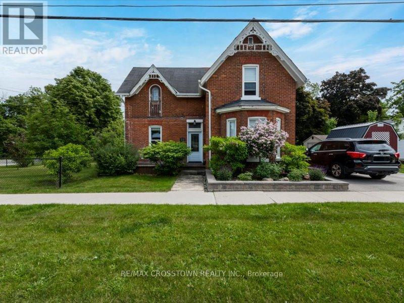 Property at 49 PARK STREET image 1