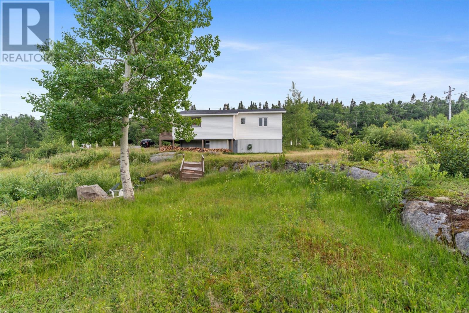 100 Greenspond Drive, Greenspond, Newfoundland & Labrador  A0G 2N0 - Photo 10 - 1288285