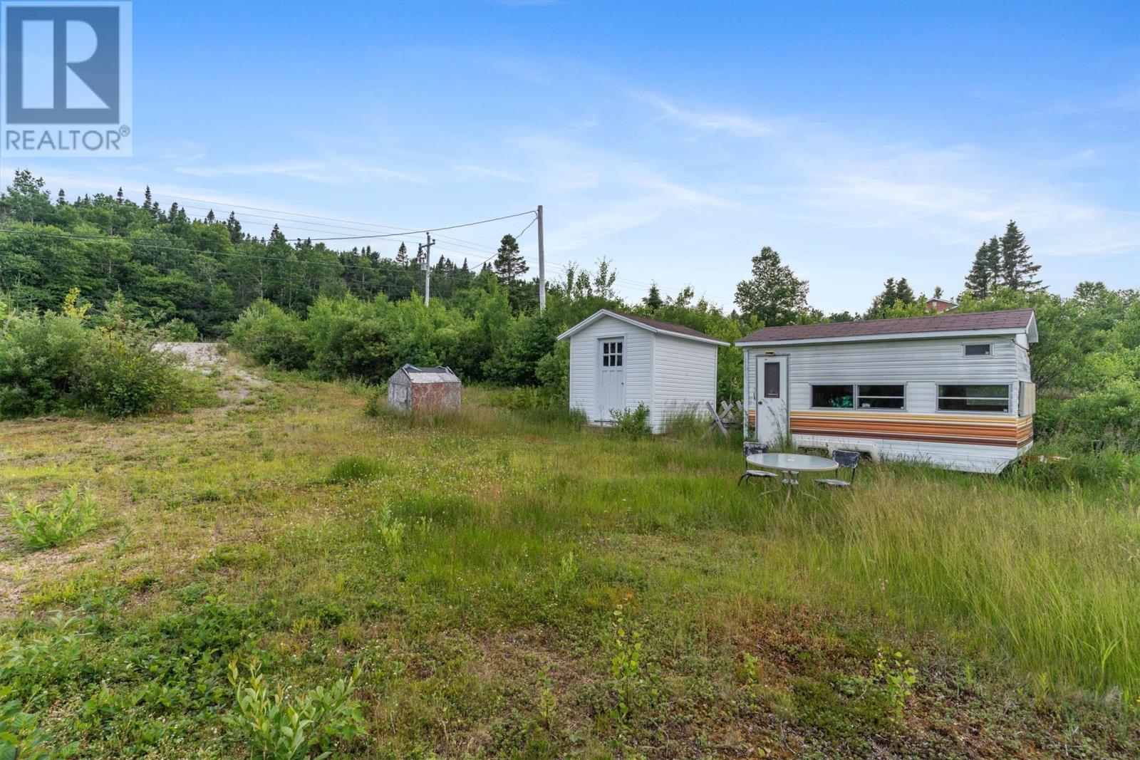 100 Greenspond Drive, Greenspond, Newfoundland & Labrador  A0G 2N0 - Photo 12 - 1288285