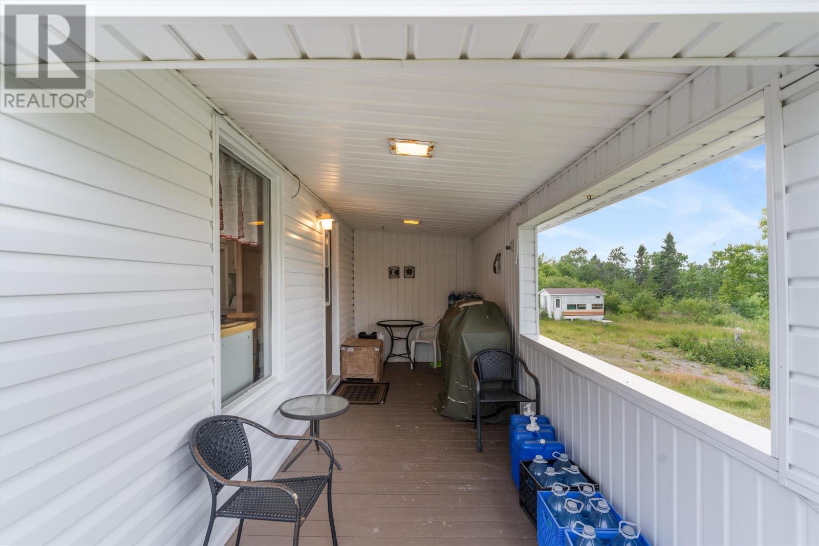 100 Greenspond Drive, Greenspond, Newfoundland & Labrador  A0G 2N0 - Photo 15 - 1288285