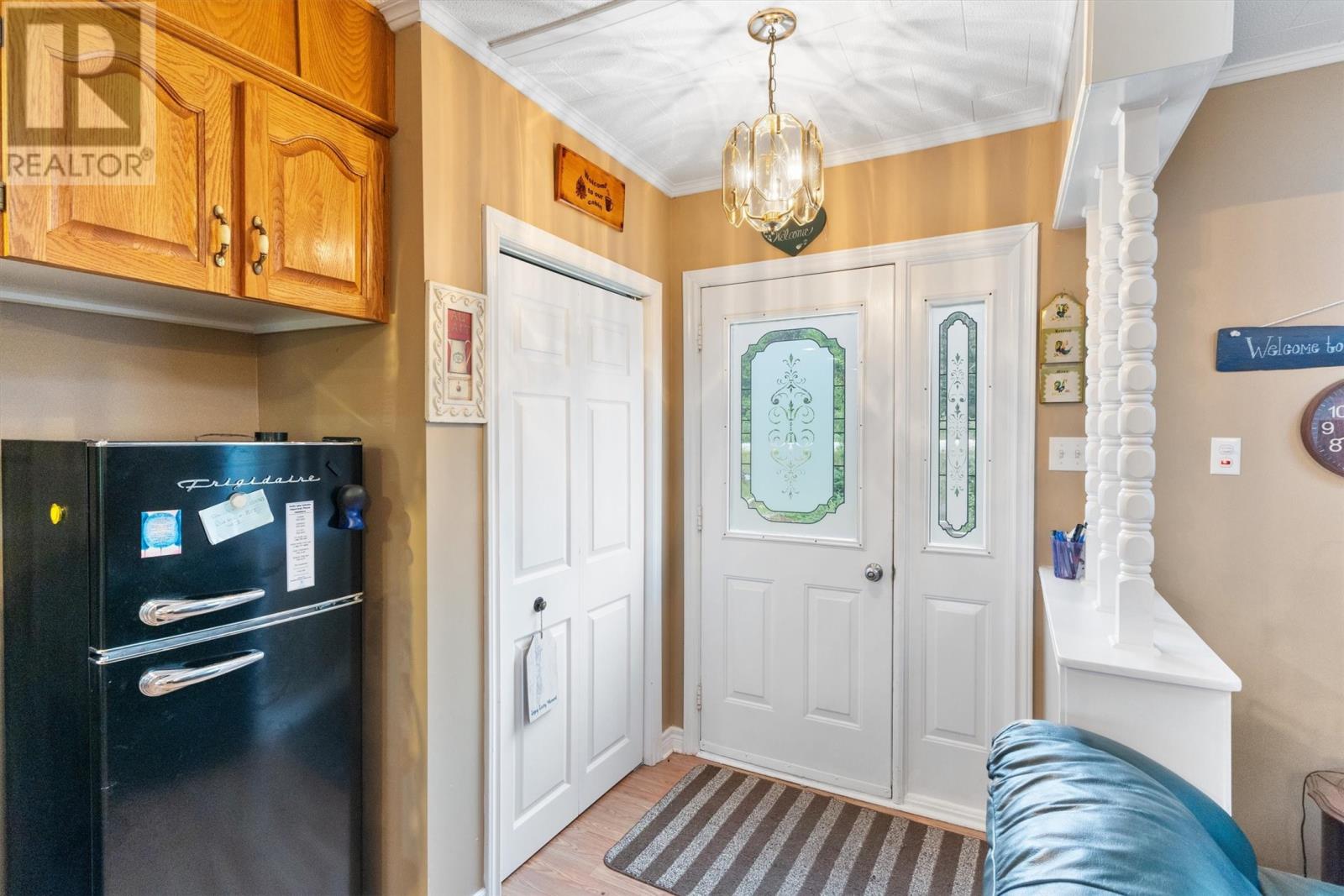 100 Greenspond Drive, Greenspond, Newfoundland & Labrador  A0G 2N0 - Photo 18 - 1288285