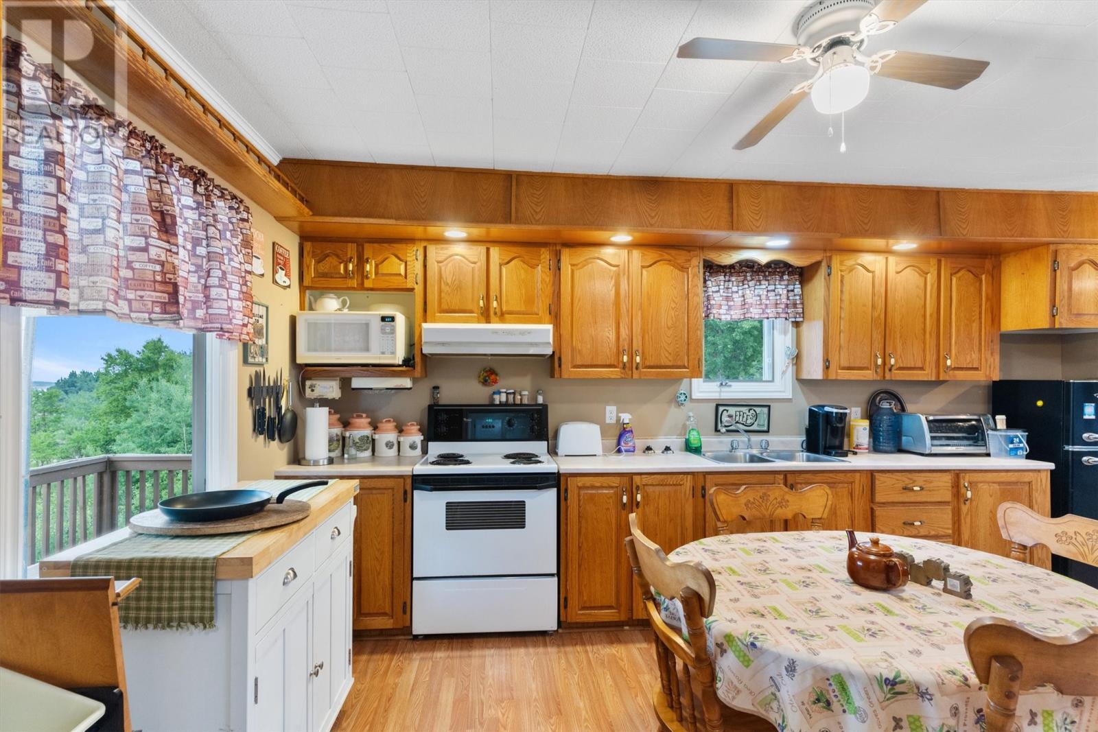 100 Greenspond Drive, Greenspond, Newfoundland & Labrador  A0G 2N0 - Photo 20 - 1288285