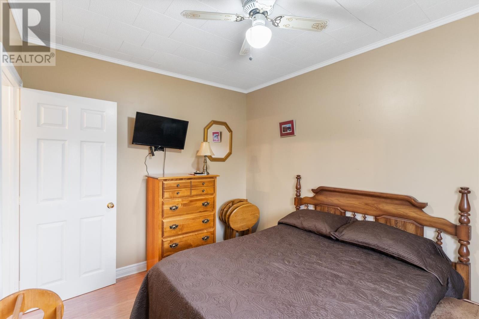 100 Greenspond Drive, Greenspond, Newfoundland & Labrador  A0G 2N0 - Photo 29 - 1288285