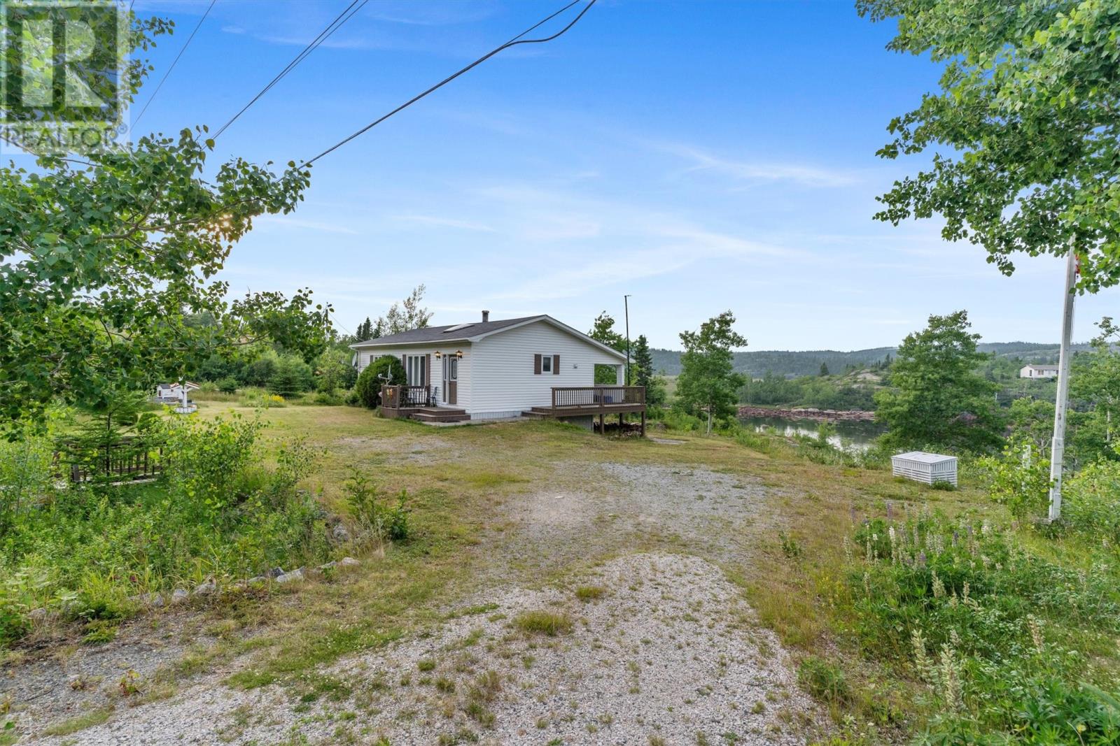 Property at 100 Greenspond Drive image 3