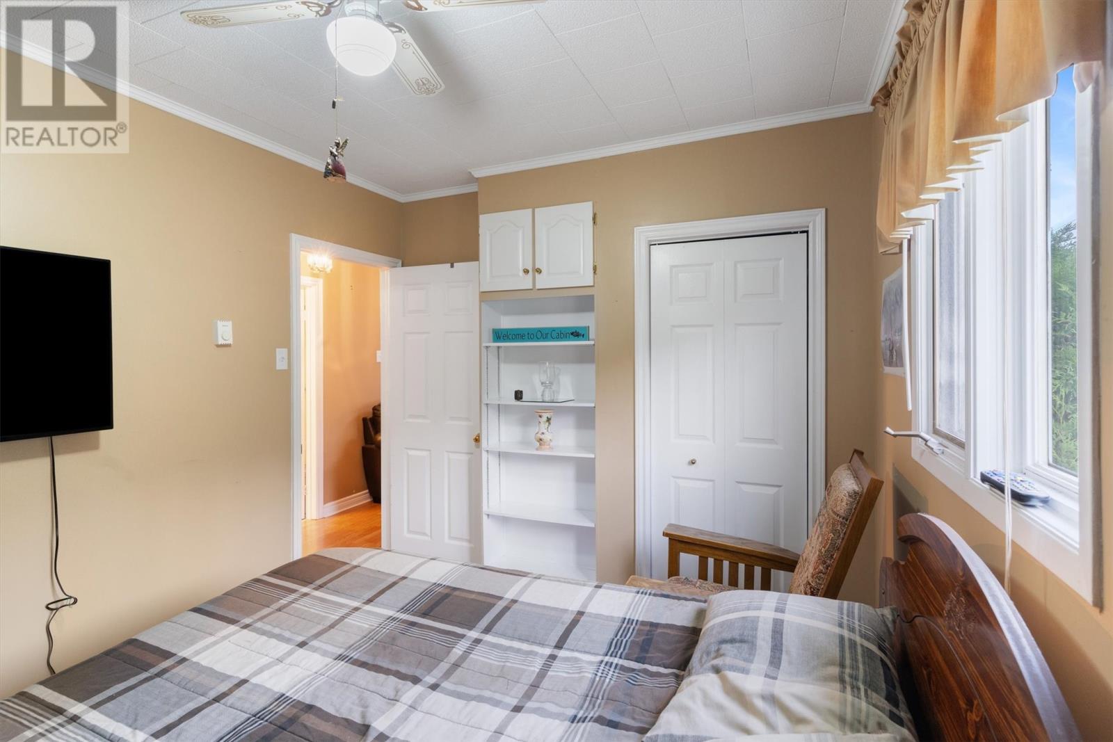 100 Greenspond Drive, Greenspond, Newfoundland & Labrador  A0G 2N0 - Photo 31 - 1288285