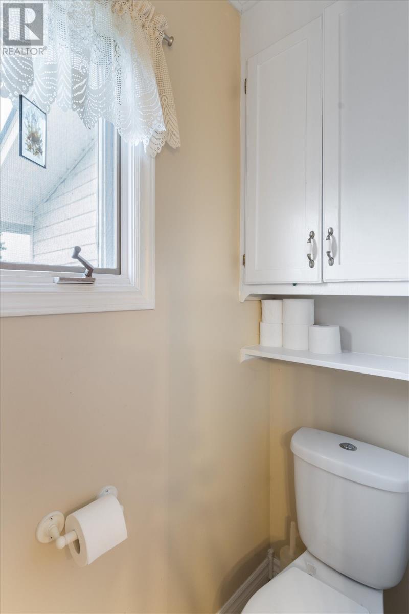 100 Greenspond Drive, Greenspond, Newfoundland & Labrador  A0G 2N0 - Photo 32 - 1288285