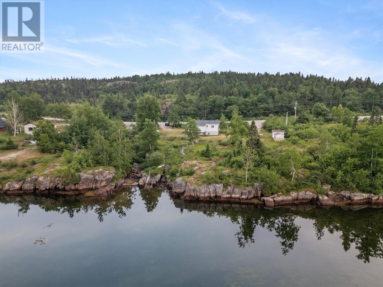 100 Greenspond Drive, Greenspond, Newfoundland & Labrador  A0G 2N0 - Photo 34 - 1288285