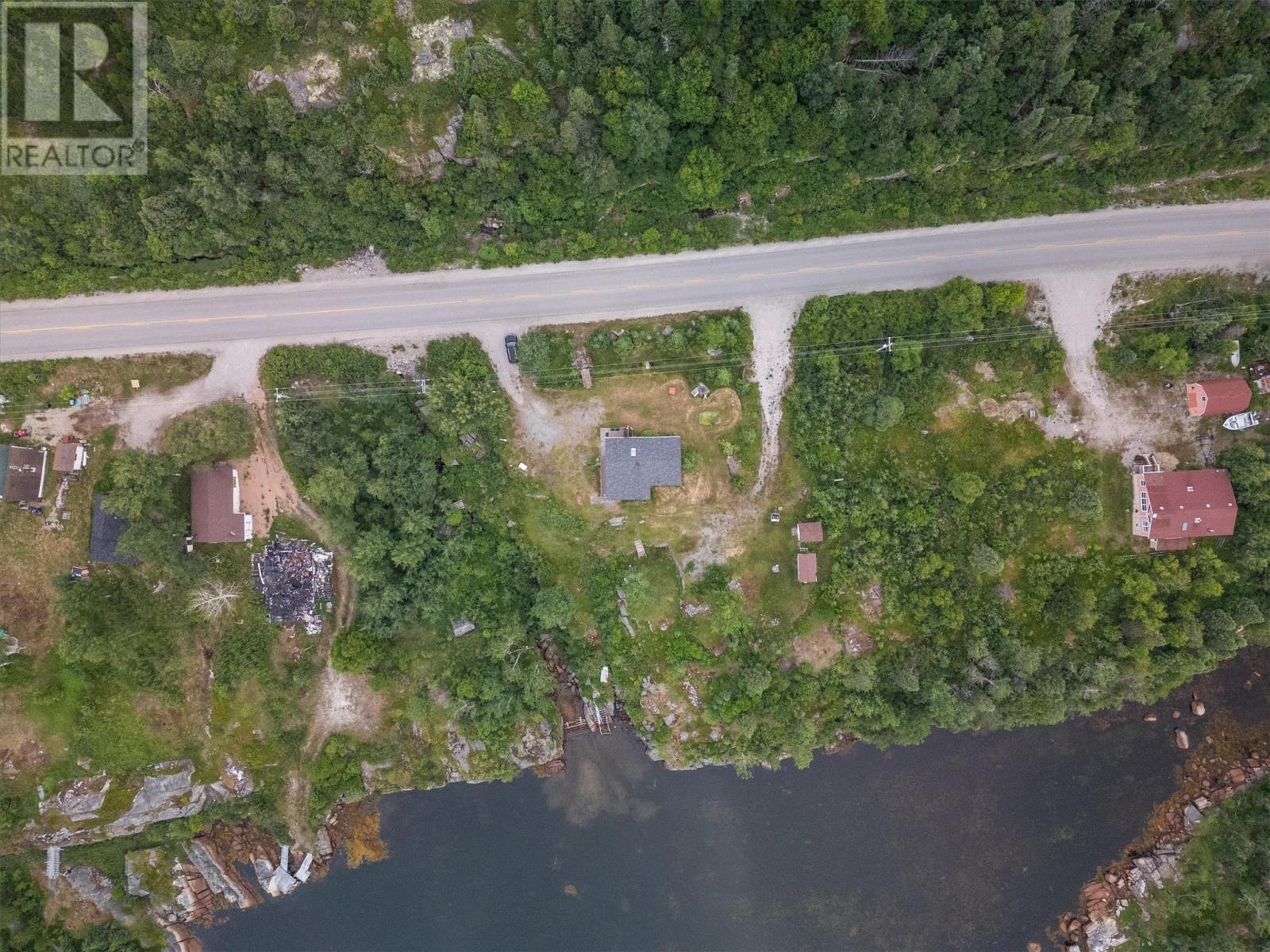 100 Greenspond Drive, Greenspond, Newfoundland & Labrador  A0G 2N0 - Photo 37 - 1288285
