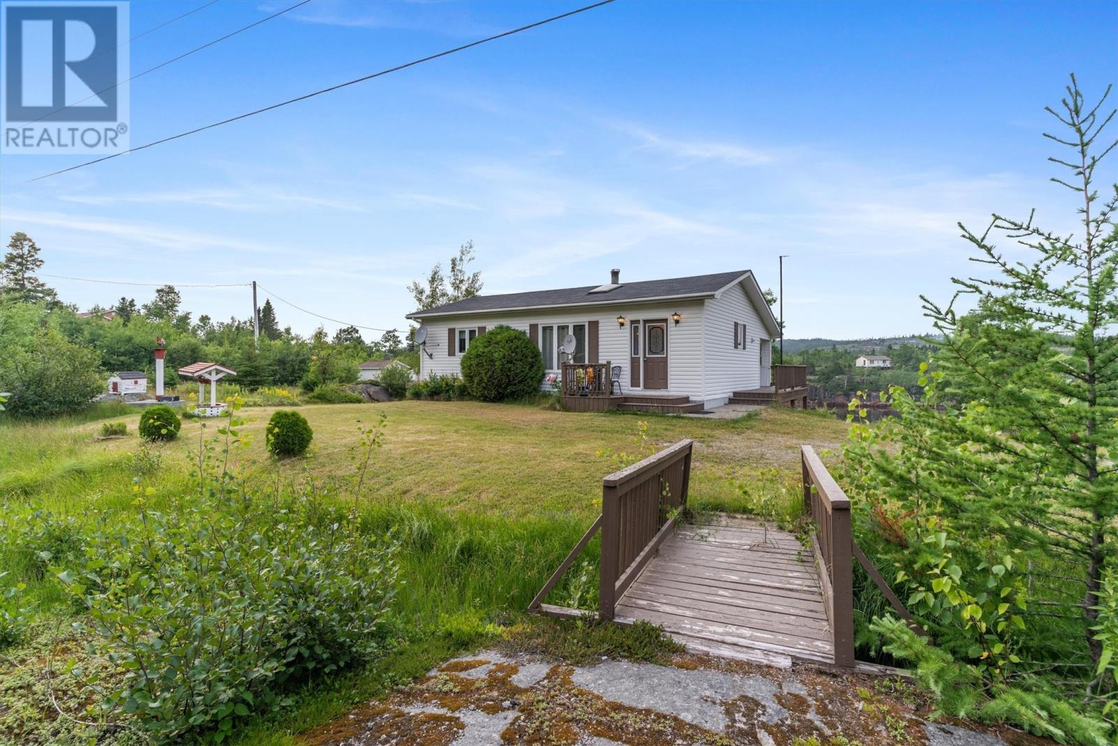 Property at 100 Greenspond Drive image 4