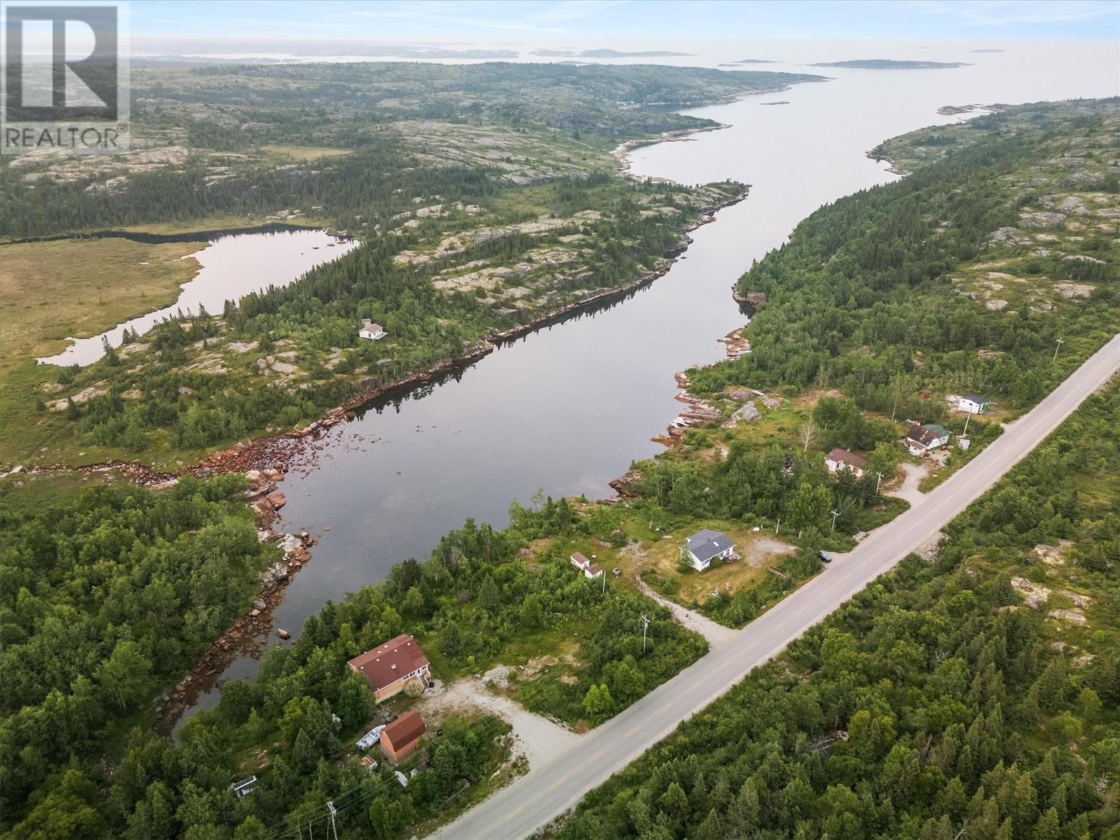 100 Greenspond Drive, Greenspond, Newfoundland & Labrador  A0G 2N0 - Photo 41 - 1288285