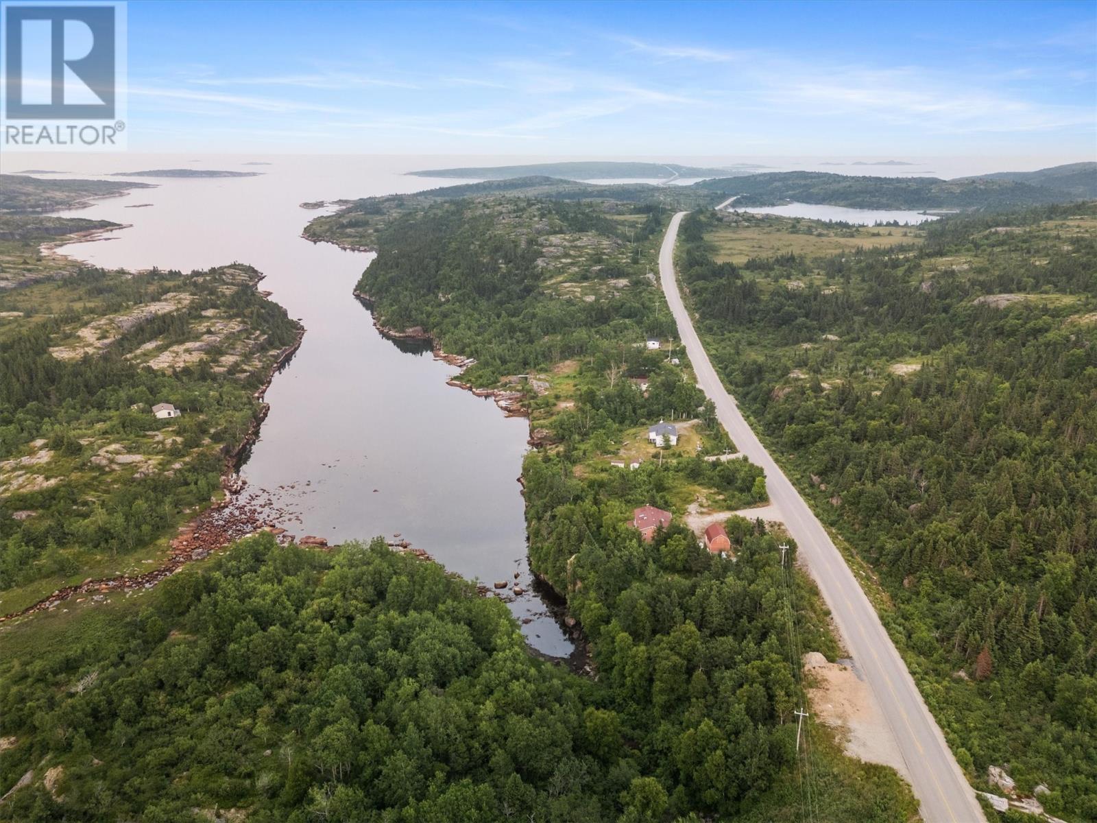 100 Greenspond Drive, Greenspond, Newfoundland & Labrador  A0G 2N0 - Photo 42 - 1288285