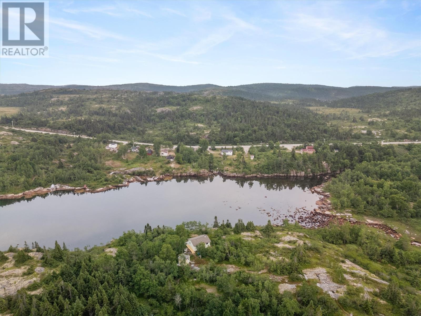 100 Greenspond Drive, Greenspond, Newfoundland & Labrador  A0G 2N0 - Photo 43 - 1288285