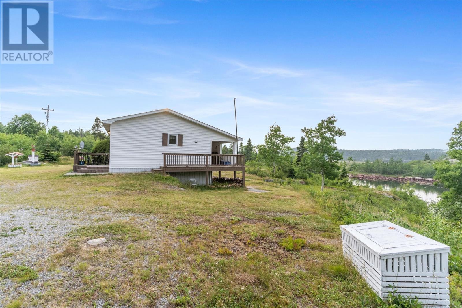 Property at 100 Greenspond Drive image 5
