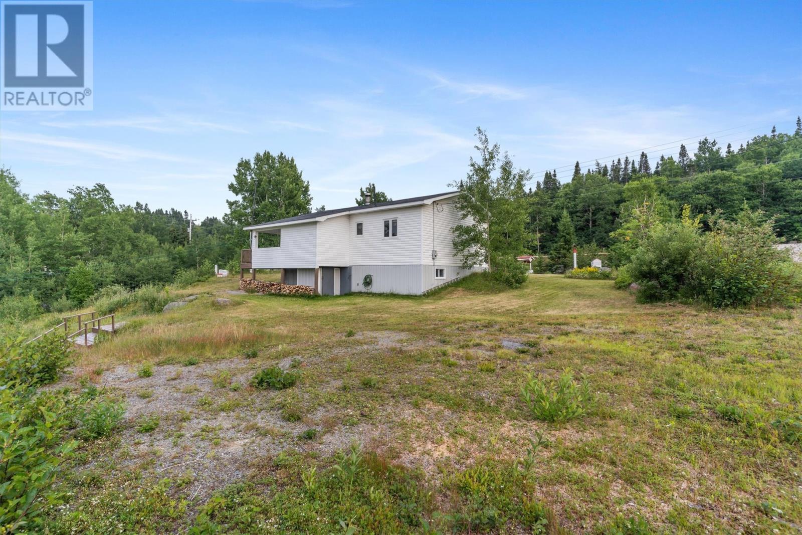 100 Greenspond Drive, Greenspond, Newfoundland & Labrador  A0G 2N0 - Photo 8 - 1288285