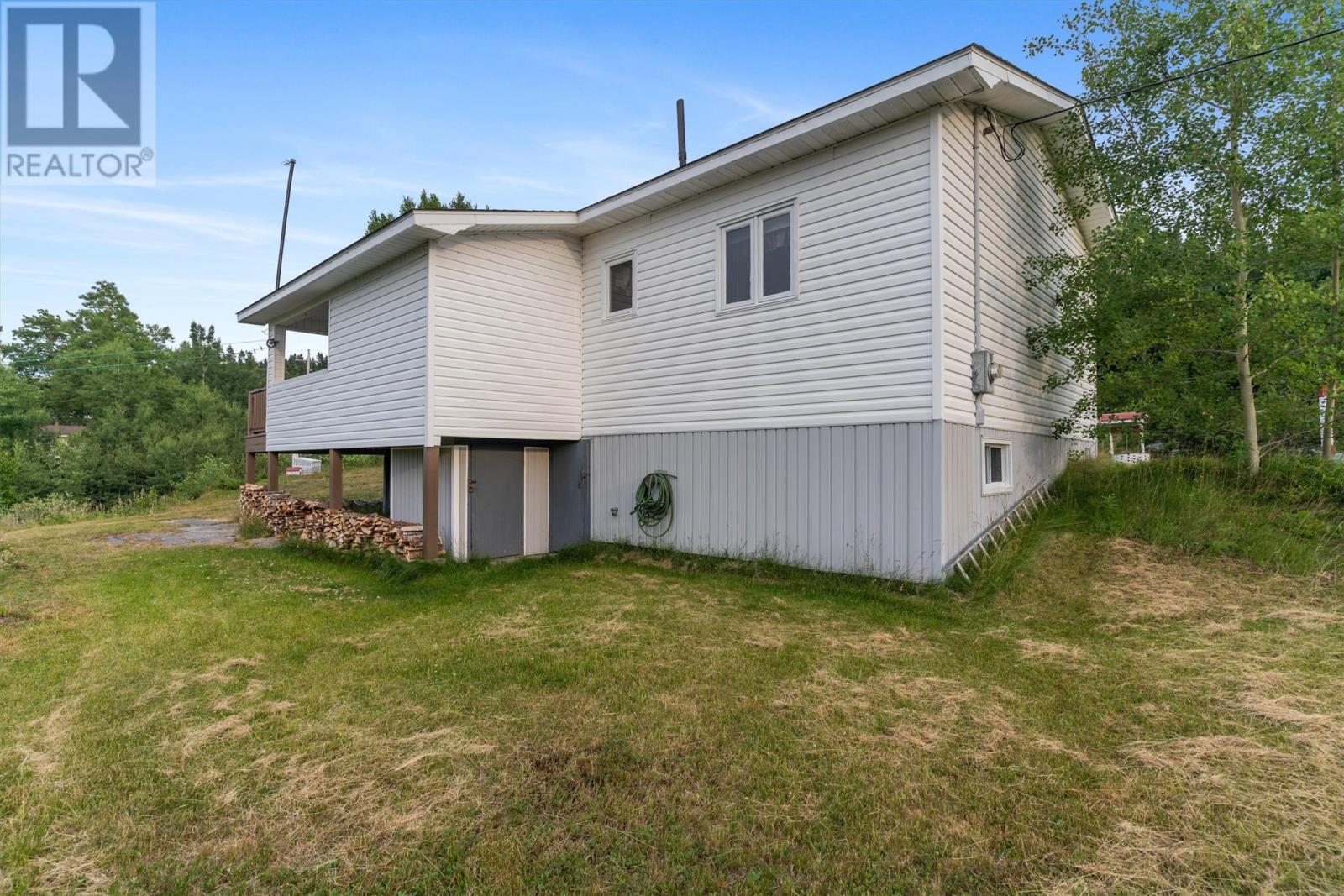 100 Greenspond Drive, Greenspond, Newfoundland & Labrador  A0G 2N0 - Photo 9 - 1288285