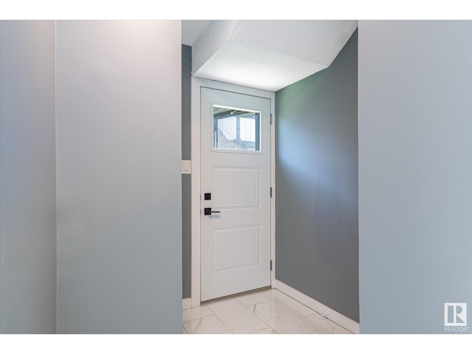 #162 3308 113 Av Nw, Edmonton, Alberta  T5W 5J8 - Photo 13 - E4449742