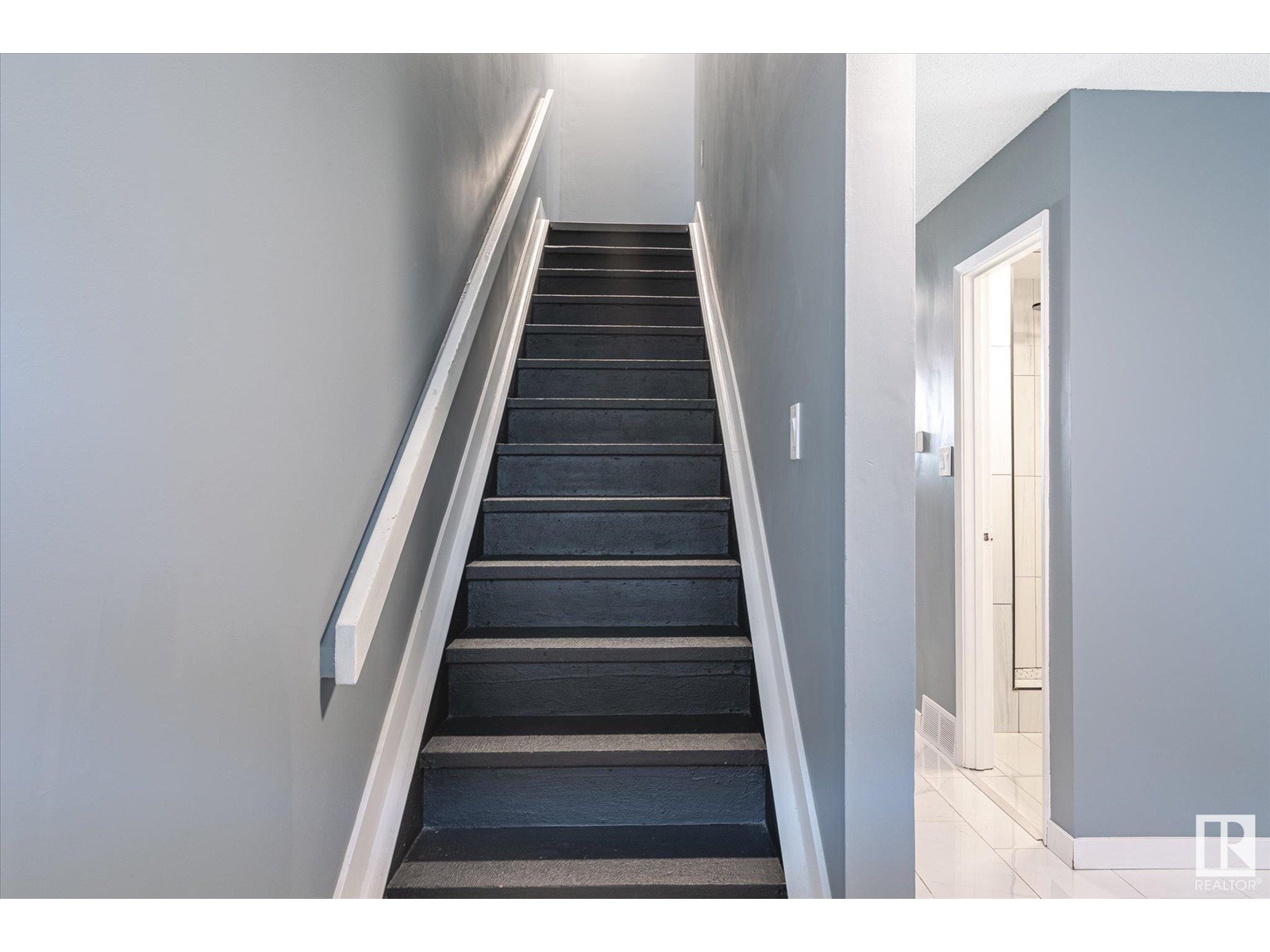 #162 3308 113 Av Nw, Edmonton, Alberta  T5W 5J8 - Photo 14 - E4449742