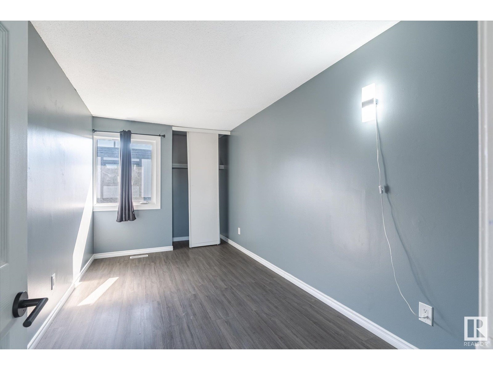 #162 3308 113 Av Nw, Edmonton, Alberta  T5W 5J8 - Photo 17 - E4449742