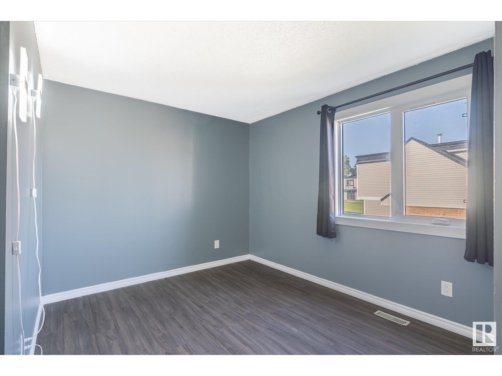 #162 3308 113 Av Nw, Edmonton, Alberta  T5W 5J8 - Photo 19 - E4449742