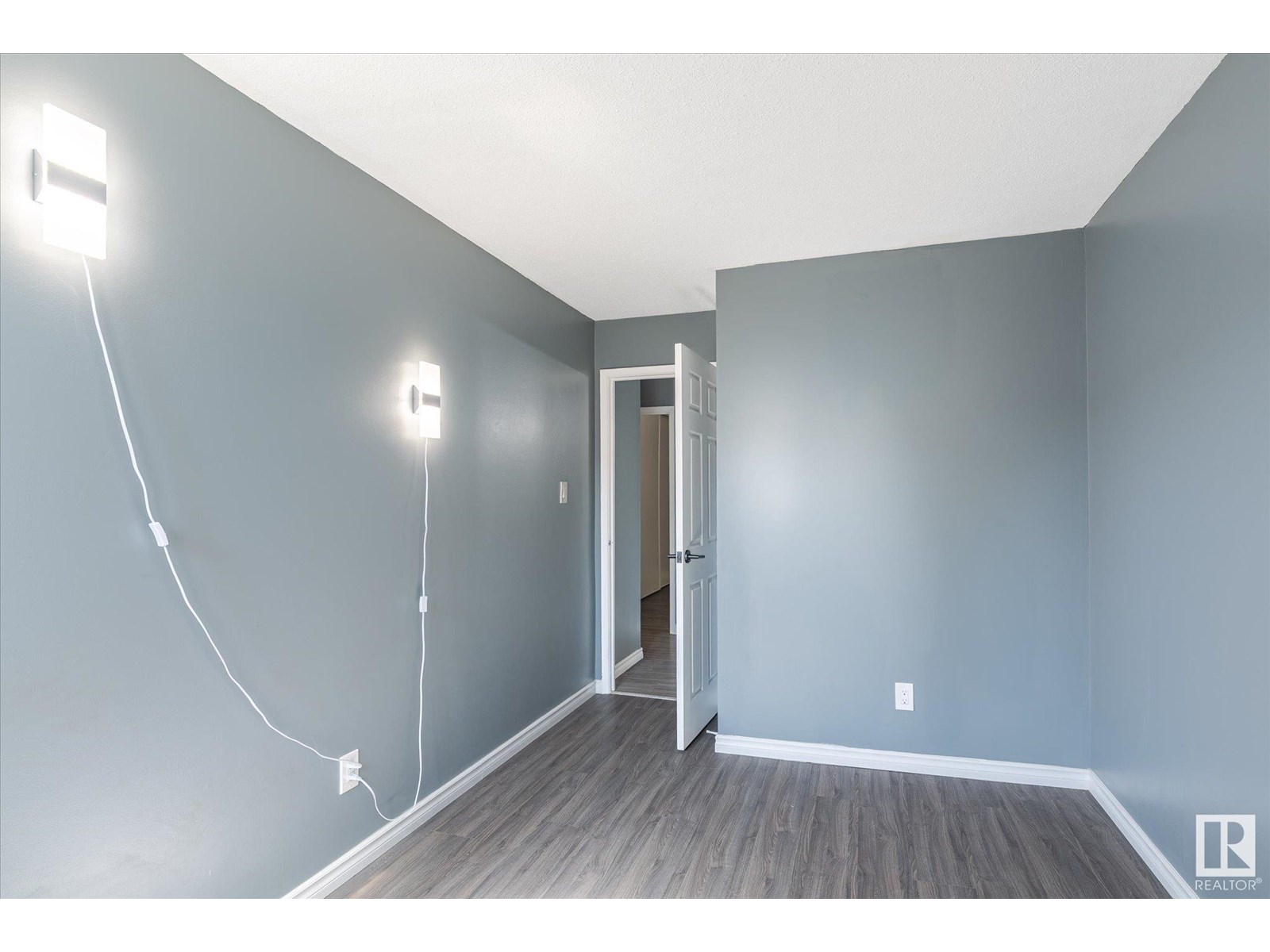 #162 3308 113 Av Nw, Edmonton, Alberta  T5W 5J8 - Photo 22 - E4449742