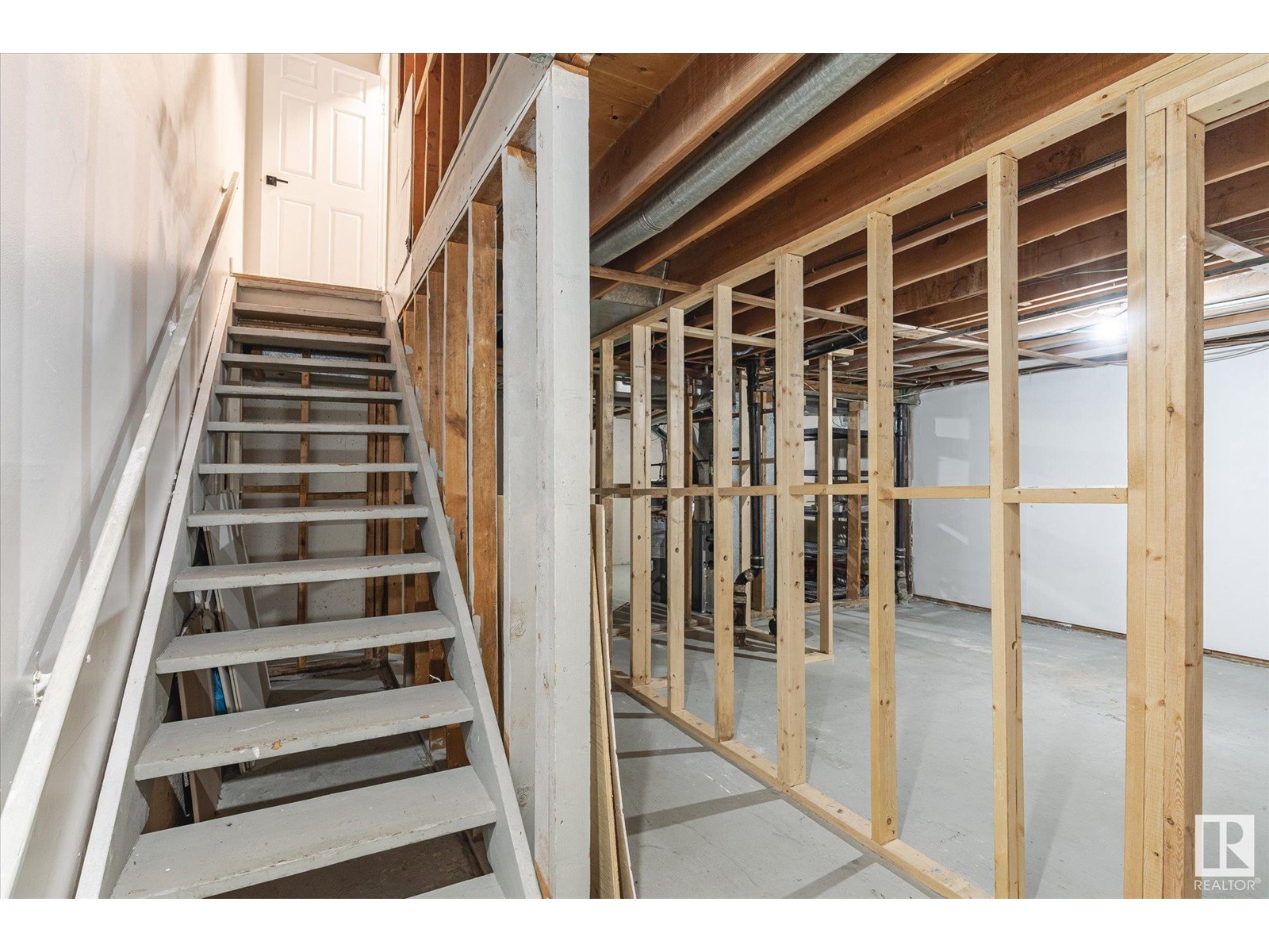 #162 3308 113 Av Nw, Edmonton, Alberta  T5W 5J8 - Photo 24 - E4449742