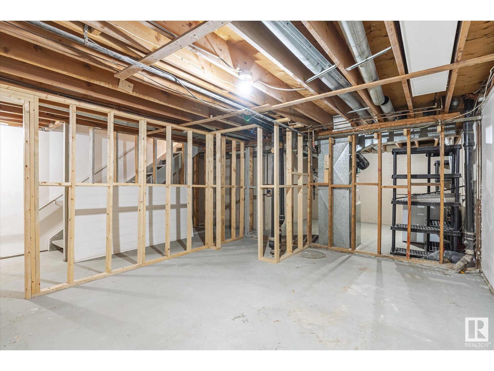 #162 3308 113 Av Nw, Edmonton, Alberta  T5W 5J8 - Photo 26 - E4449742