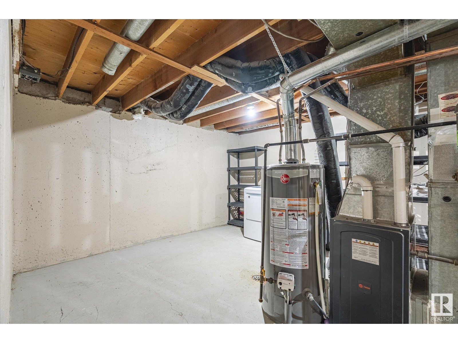 #162 3308 113 Av Nw, Edmonton, Alberta  T5W 5J8 - Photo 28 - E4449742