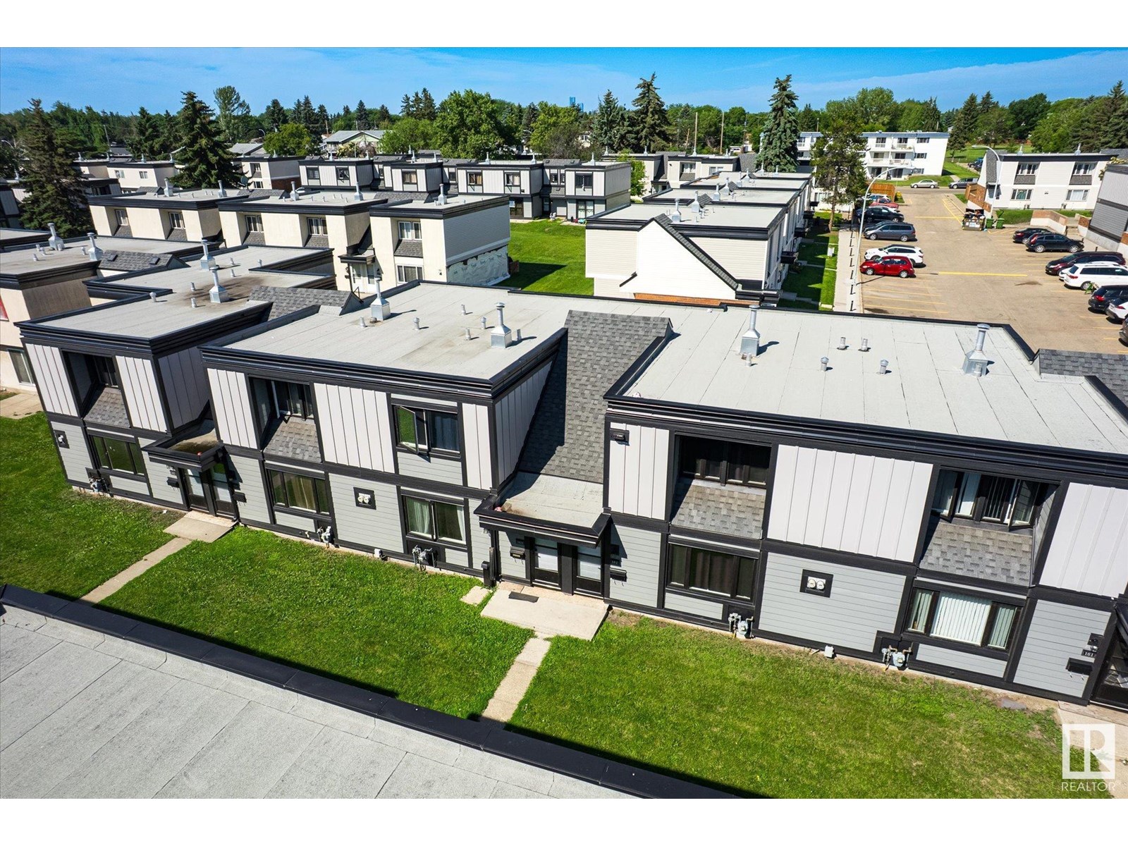 #162 3308 113 Av Nw, Edmonton, Alberta  T5W 5J8 - Photo 45 - E4449742