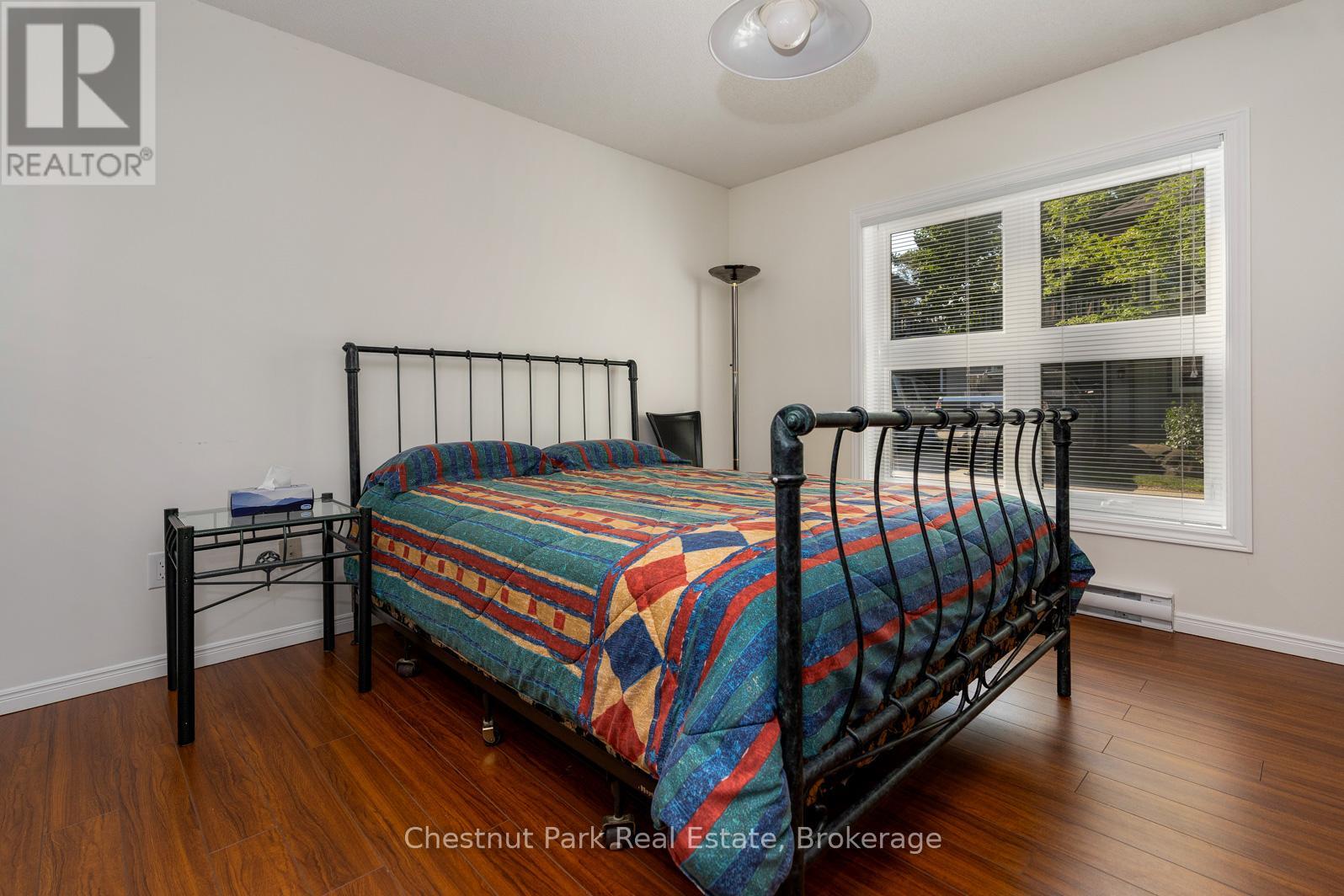 774 Johnston Park Avenue, Collingwood, Ontario  L9Y 5C7 - Photo 11 - S12306822