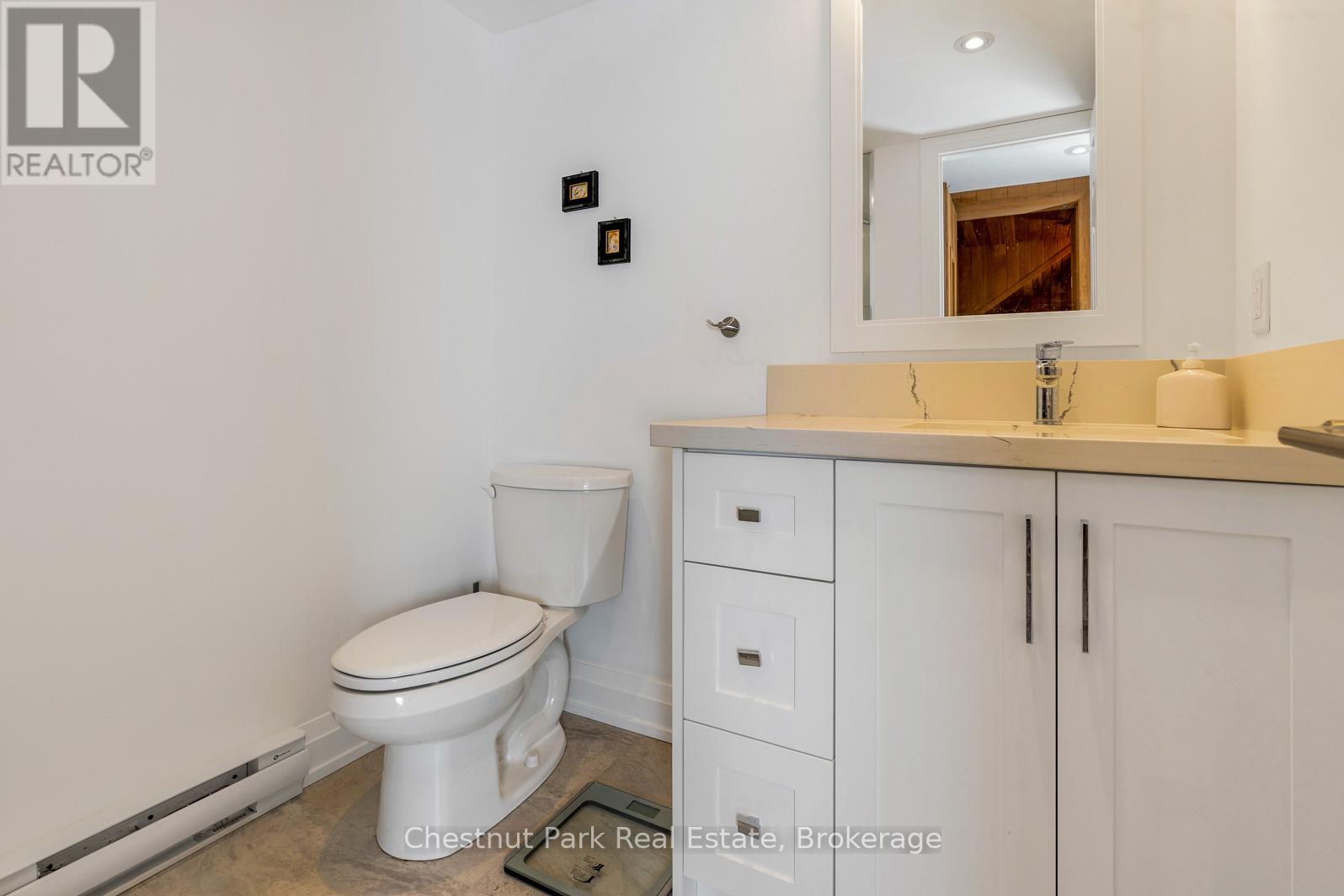 774 Johnston Park Avenue, Collingwood, Ontario  L9Y 5C7 - Photo 13 - S12306822