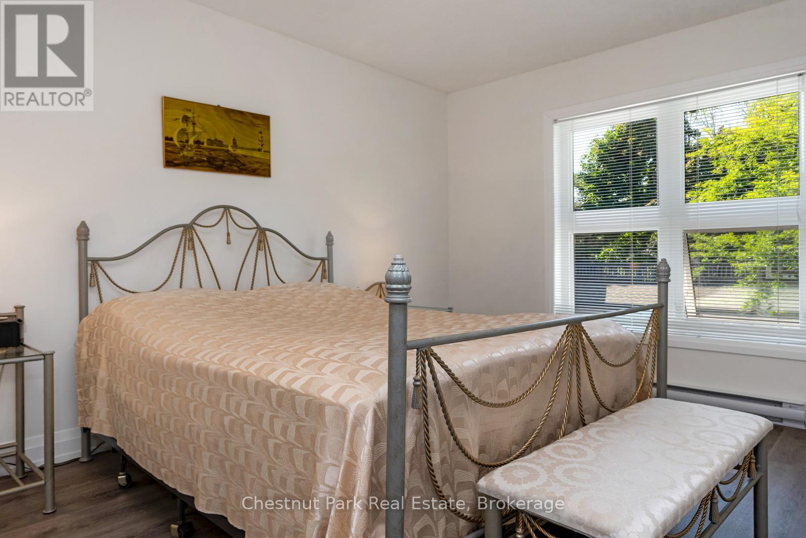 774 Johnston Park Avenue, Collingwood, Ontario  L9Y 5C7 - Photo 19 - S12306822