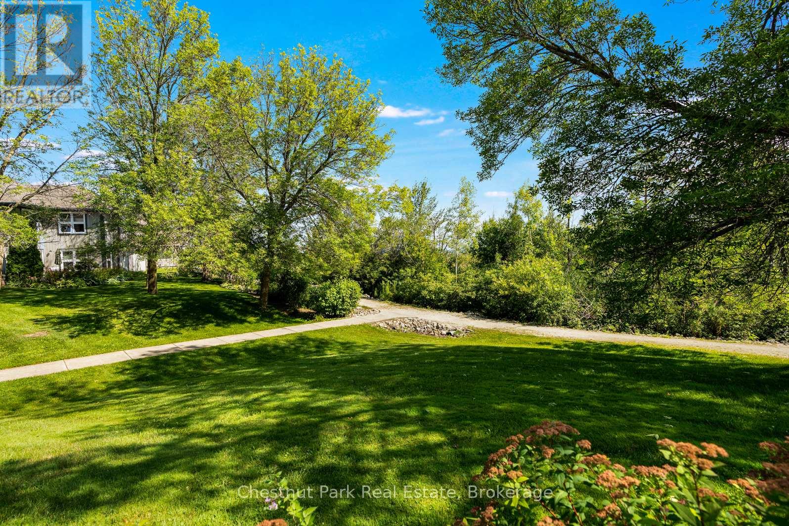 774 Johnston Park Avenue, Collingwood, Ontario  L9Y 5C7 - Photo 27 - S12306822