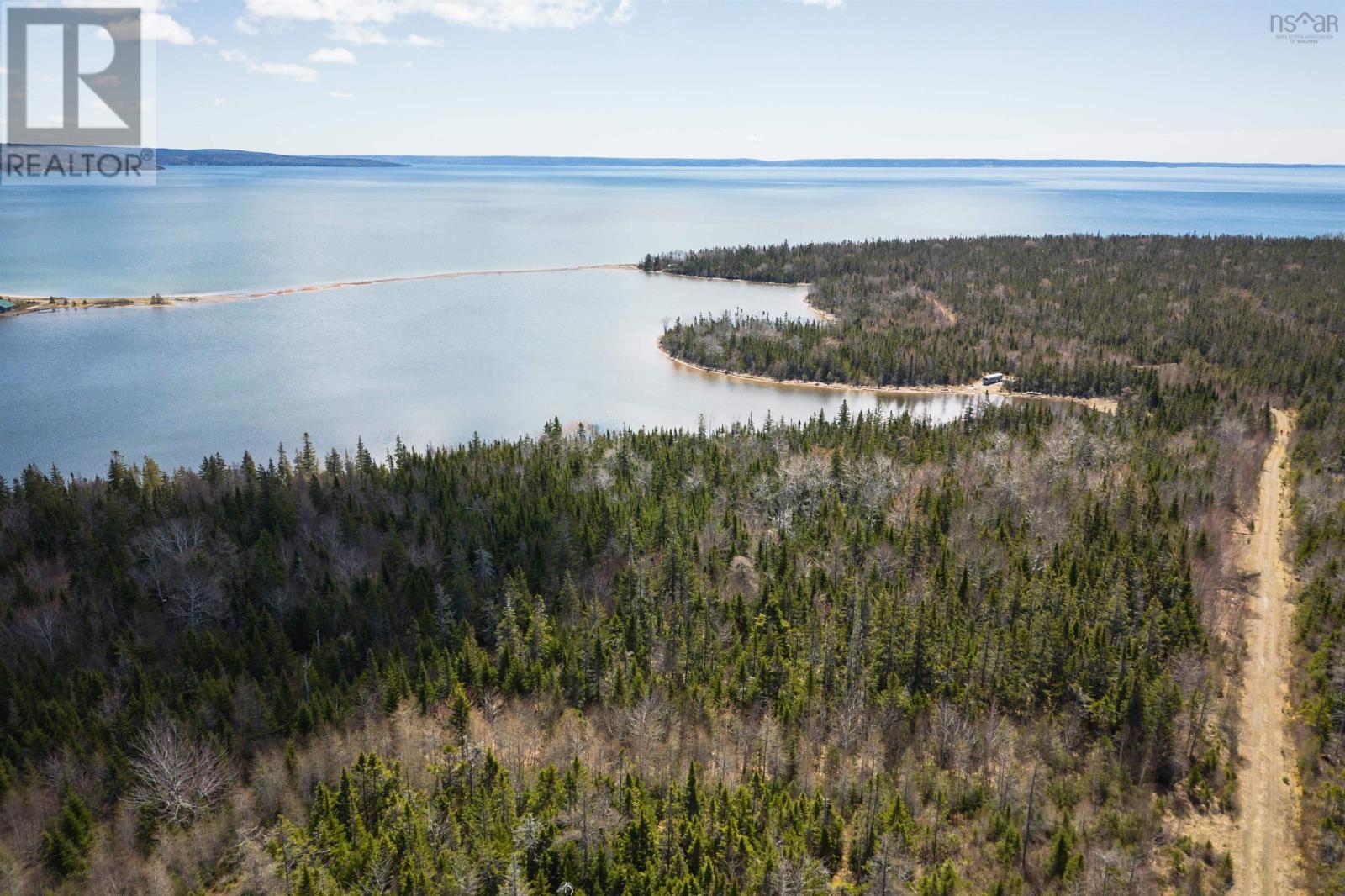 Red Point East Road, Red Point, Nova Scotia  B2C 1N7 - Photo 13 - 202518752